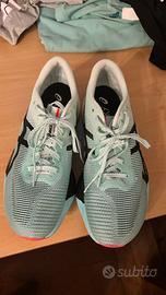 scarpe ASICS METASPEED EDGE+