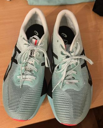 scarpe ASICS METASPEED EDGE+