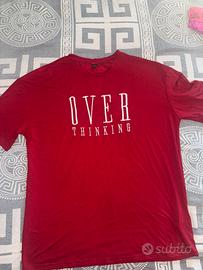 Maglie