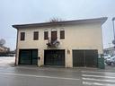negozio-a-sant-angelo-di-piove-di-sacco