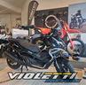 zontes-368-g-modello-2026