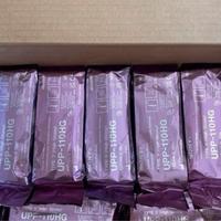 Carta termica Sony UPP-110 HG