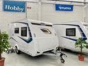 caravelair-alba-style-nuova-in-super-promozione