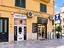 Immagine 4