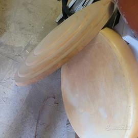 botte per vino o oliop