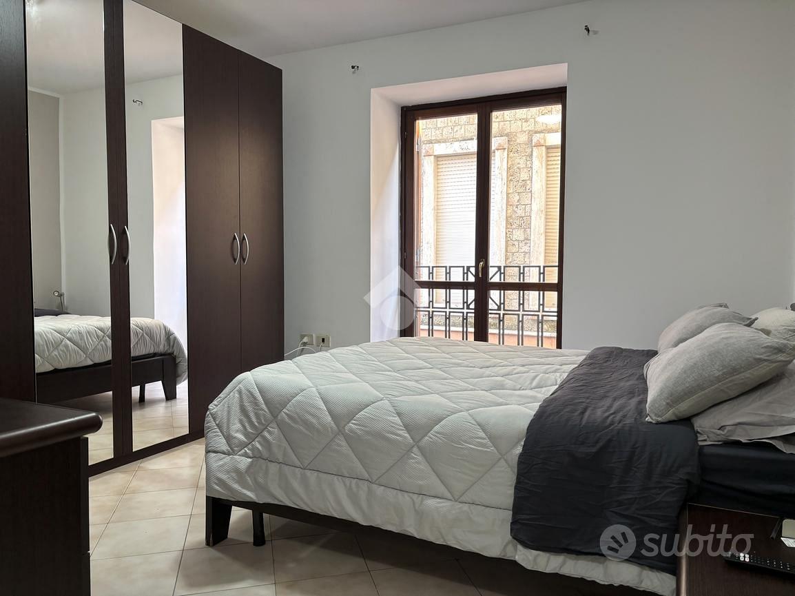 Appartamento – Terni, Città Giardino - Vista 2