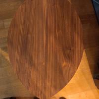 Tavolino da soggiorno Ikea