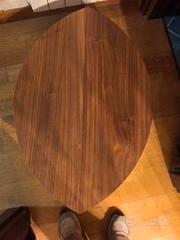 Tavolino da soggiorno Ikea