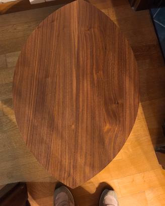 Tavolino da soggiorno Ikea
