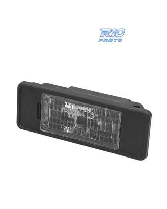 LUCE TARGA A LED VW VOLKSWAGEN CRAFTER 06-16