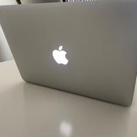 MacBook Pro 2015