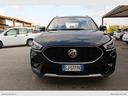 mg-zs-1-0t-gdi-luxury
