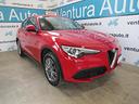 alfa-romeo-stelvio-2-0-turbo-200-cv-at8-q4-super