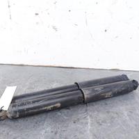 AMMORTIZZATORE POSTERIORE FORD RANGER III REST2 (T