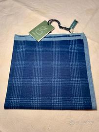 Fazzoletto da taschino