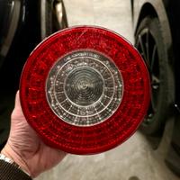Faro posteriore SX per Ferrari 458 Italia