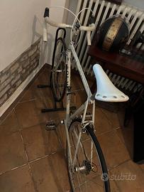 BICI STORICA OLMO