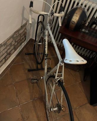 BICI STORICA OLMO