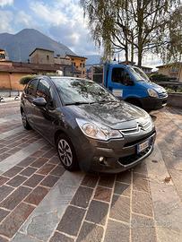 Citroen C3 1.4