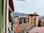 Immagine 23
