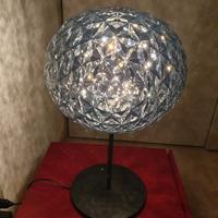 Lampada Kartell Planet originale 