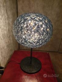 Lampada Kartell Planet originale 