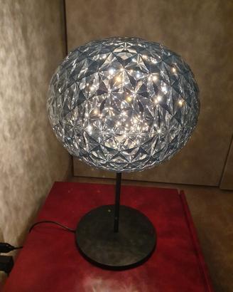 Lampada Kartell Planet originale 