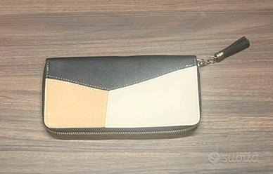 Portafoglio Women Handbags