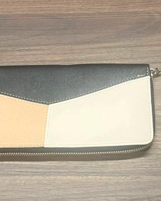 Portafoglio Women Handbags