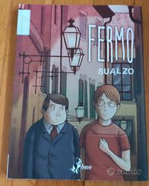 Fermo, Sualzo 