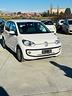 volkswagen-up