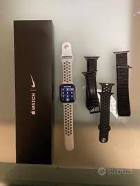 Apple Watch SE 44mm