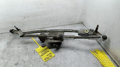 MOTORINO TERGICRISTALLO ANTERIORE VOLVO S60 1° Se