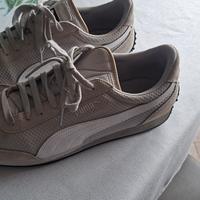 sneakers puma 43