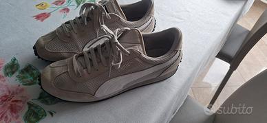 sneakers puma 43