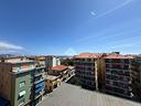 6-locali-a-chiavari