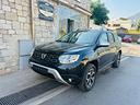 dacia-duster-1-6-sce-4x4-prestige