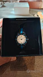 tribe by Breil 