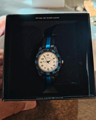 tribe by Breil 
