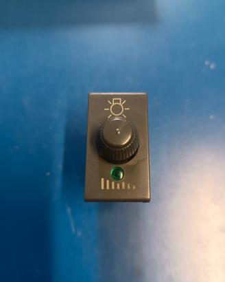 varialuce AVE 45348D Nero 