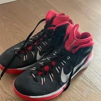 Scarpe Nike da Basket - 47.5 europa