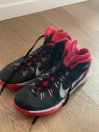 Scarpe Nike da Basket - 47.5 europa