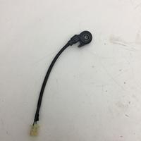 SENSORE CAVALLETTO HONDA SH 300 35700-K53-D010-M1