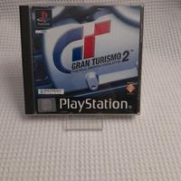 playstation 1