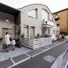 appartamento-bologna-greto-trilocale-dvrg-borgo