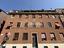 Immagine 22