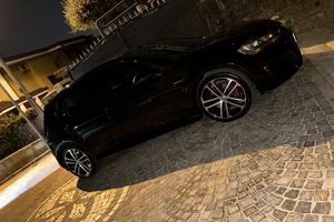 Golf 7 gtd 2.0 184cv