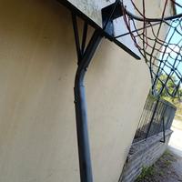 Baschet 