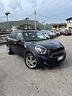 mini-cooper-sd-countryman-2-0-143cv