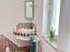 Immagine 18